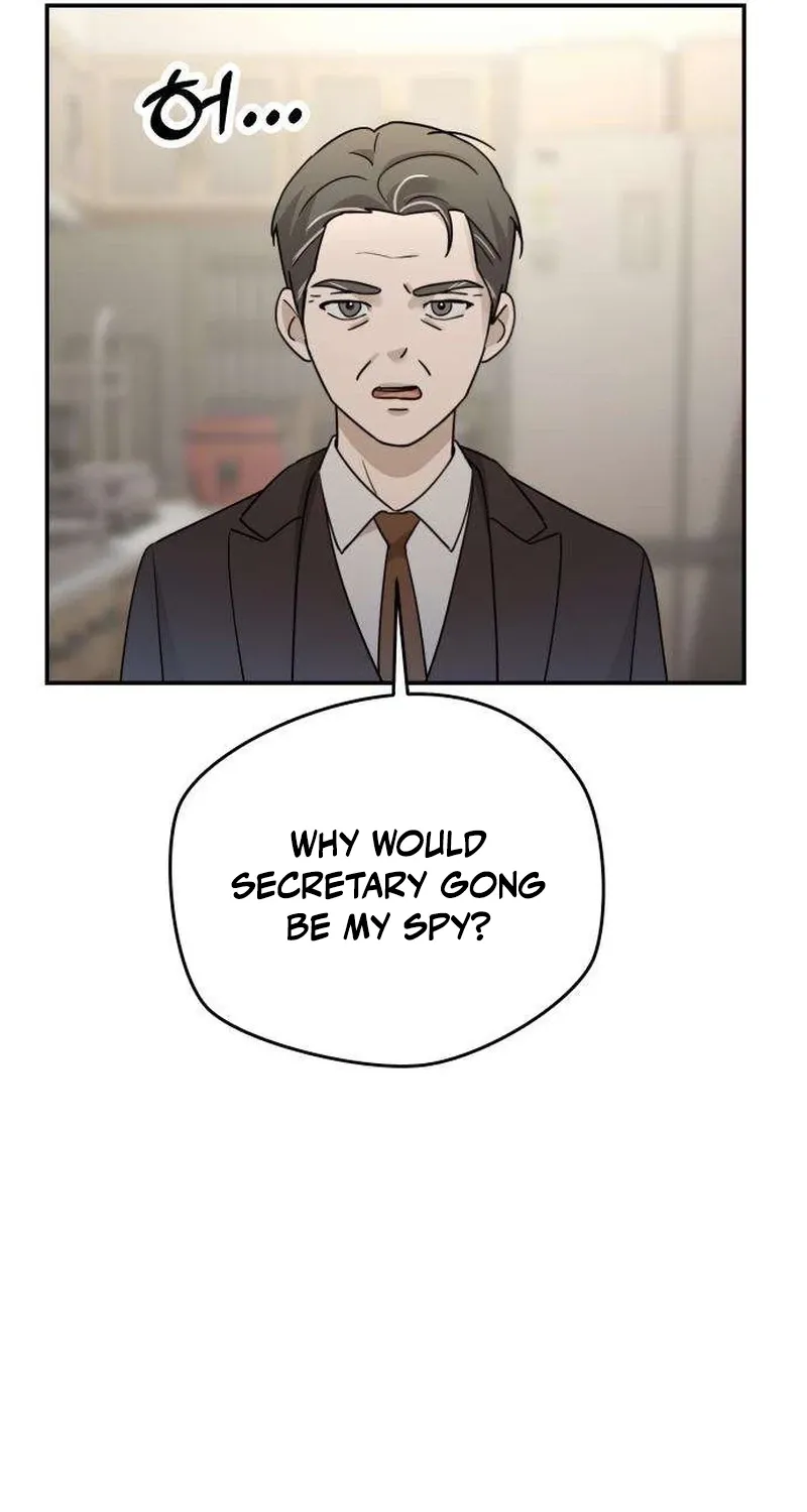 Chapter 19 - Image 41