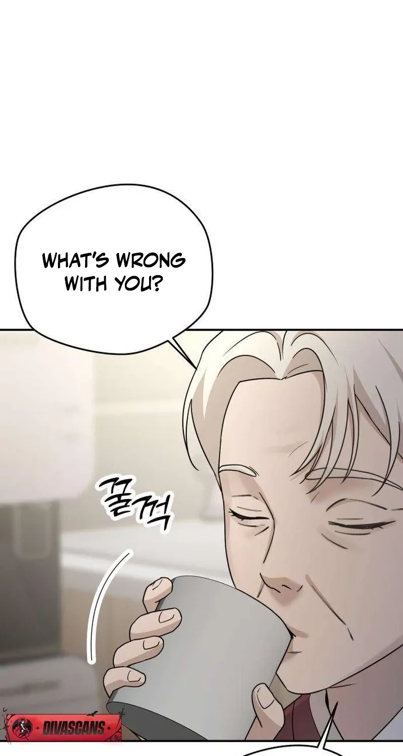 Chapter 19 - Image 47