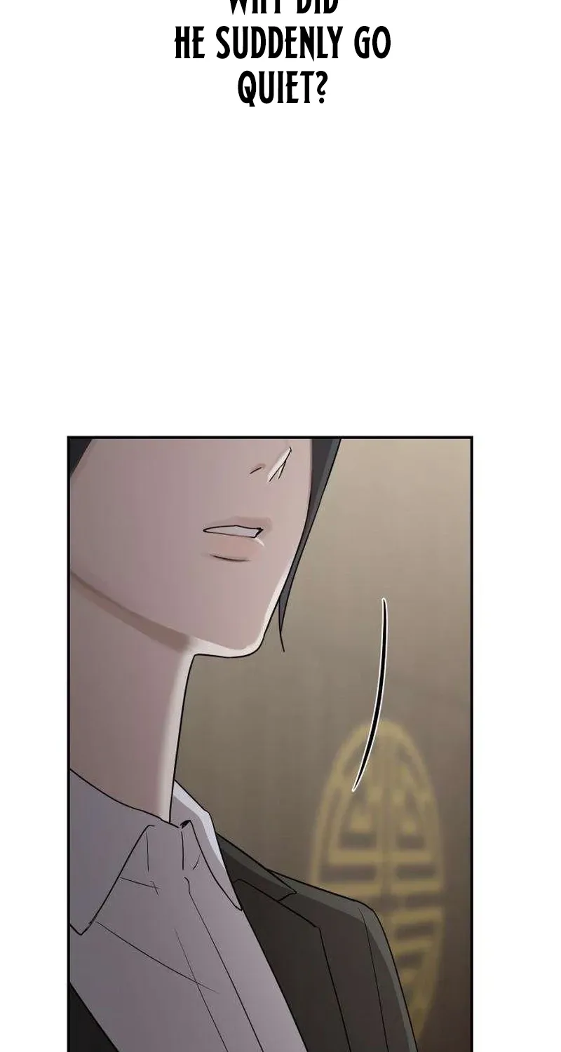 Chapter 19 - Image 5