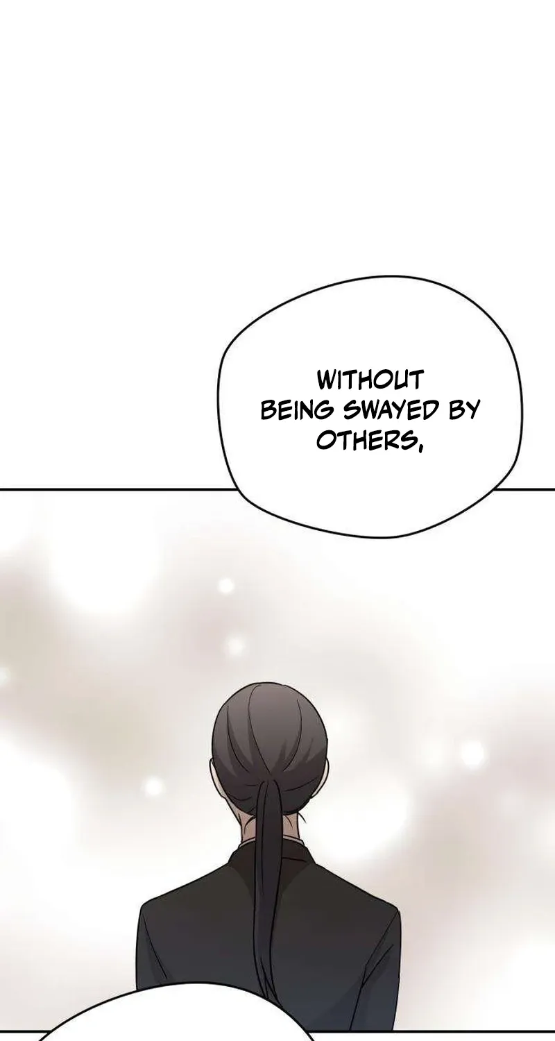 Chapter 19 - Image 53