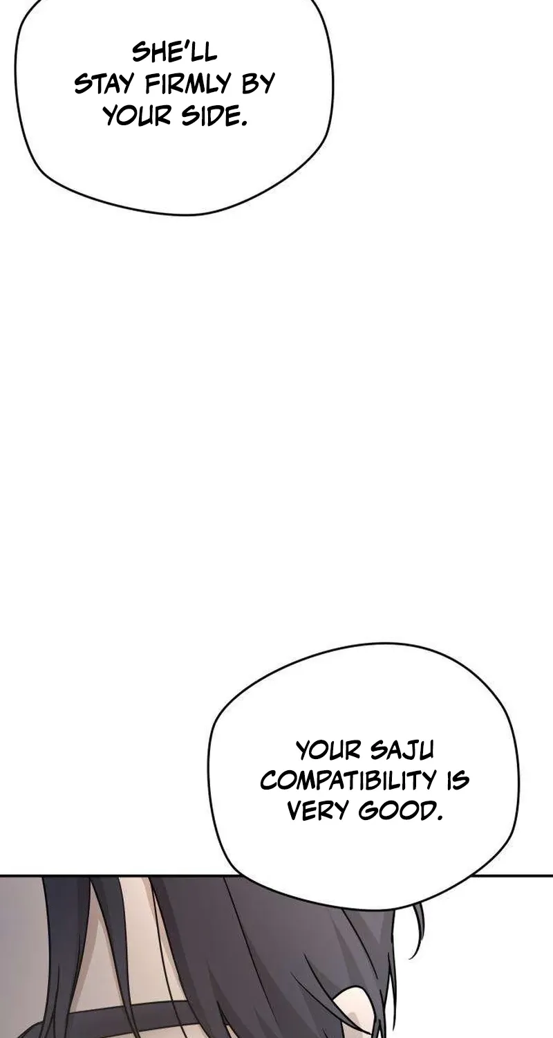 Chapter 19 - Image 54