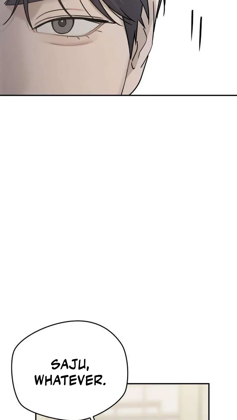 Chapter 19 - Image 55