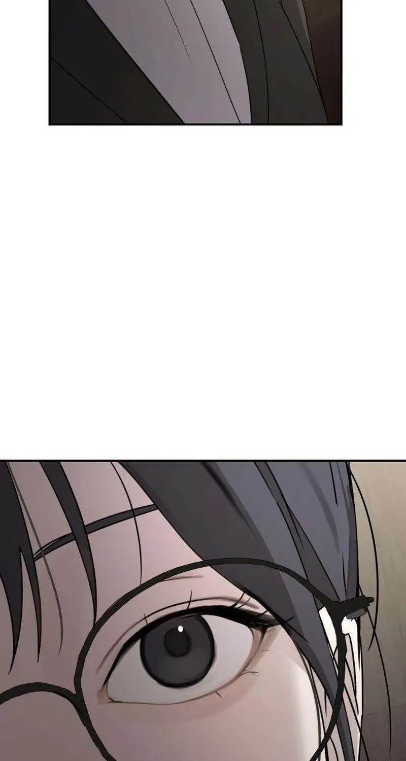 Chapter 19 - Image 6