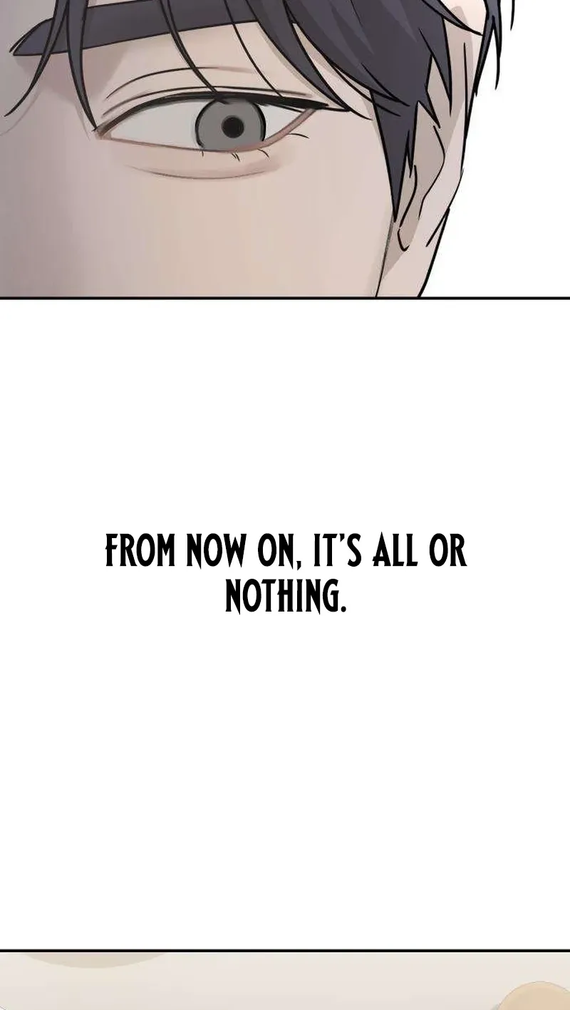 Chapter 19 - Image 60
