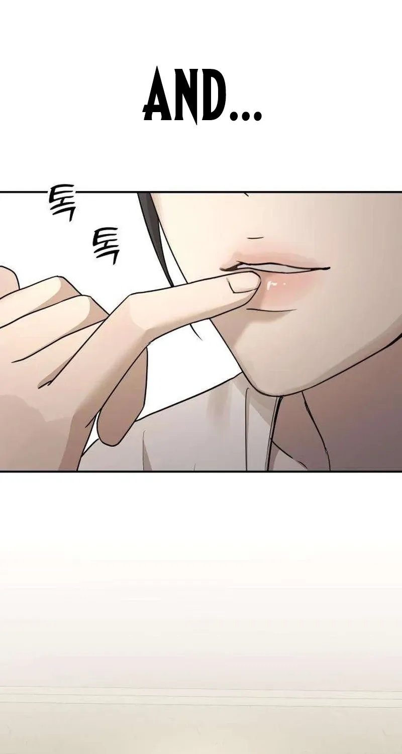 Chapter 19 - Image 81