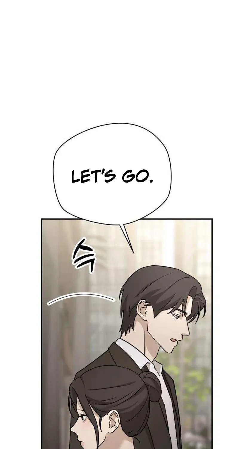 Chapter 19 - Image 94