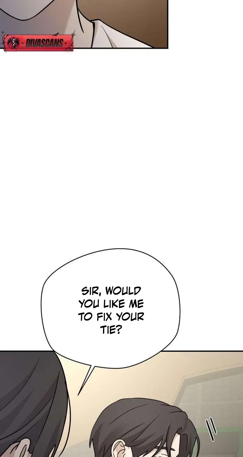 Chapter 19 - Image 99