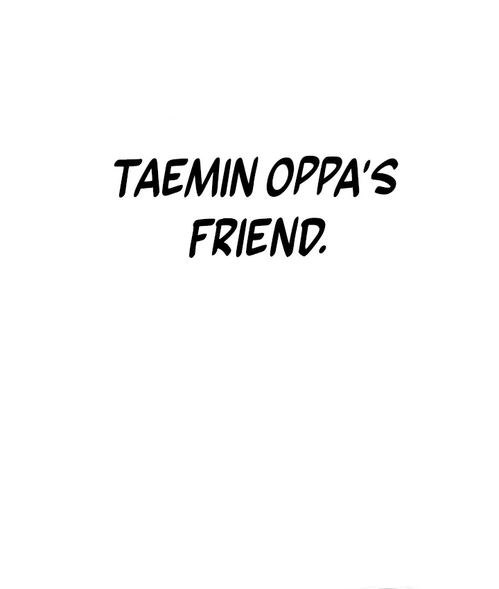Chapter 2 - Image 10