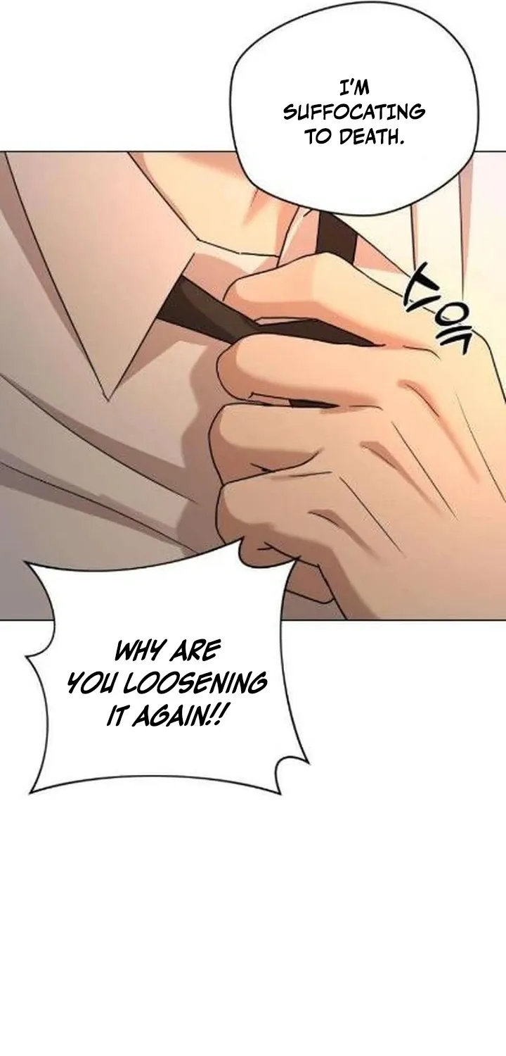 Chapter 2 - Image 101