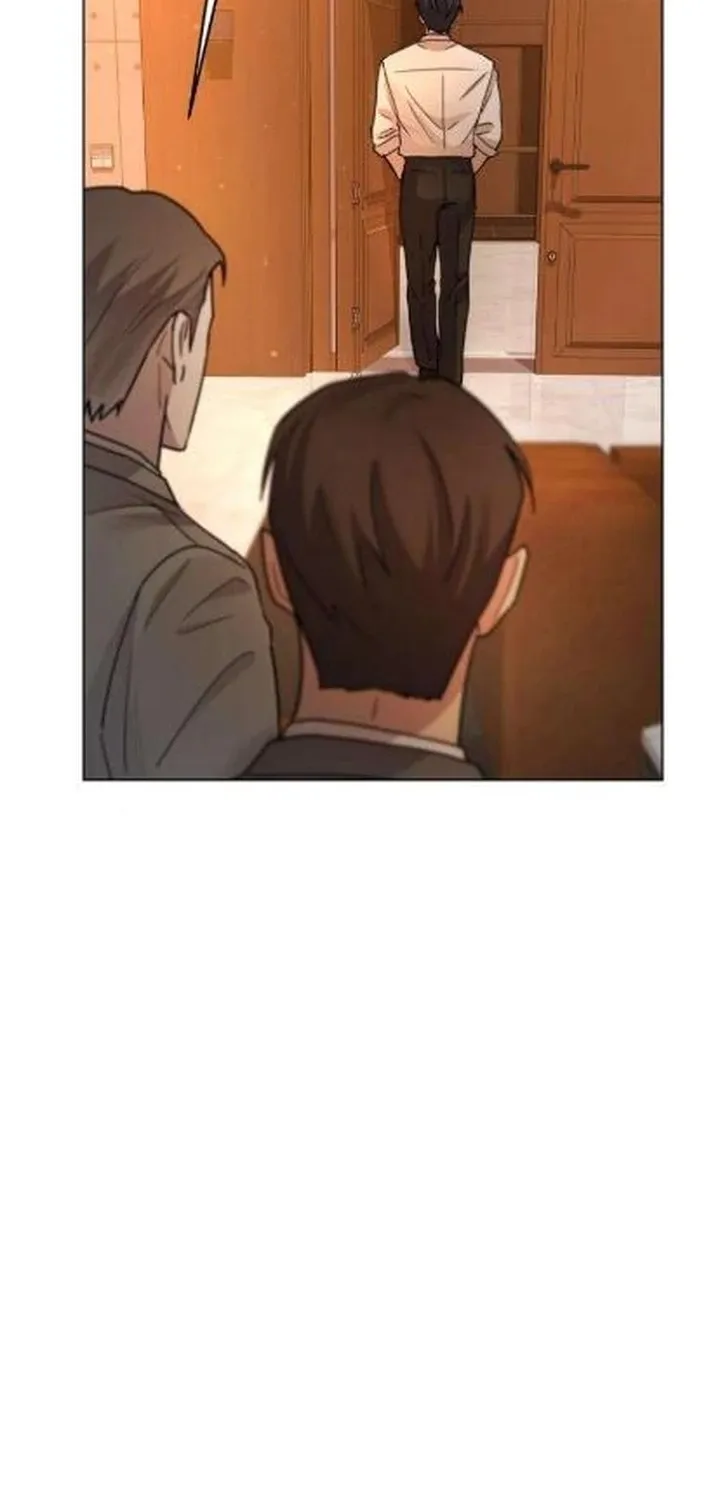 Chapter 2 - Image 104