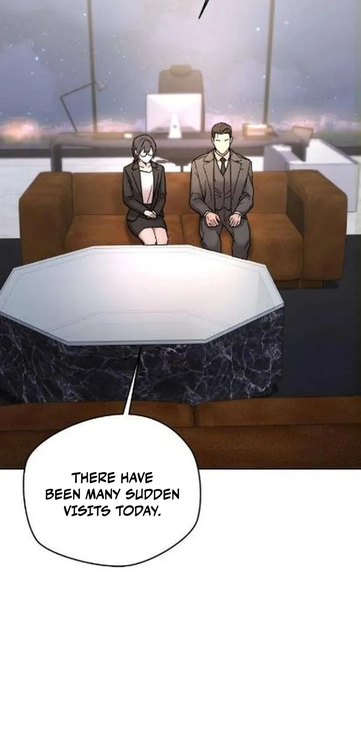 Chapter 2 - Image 110
