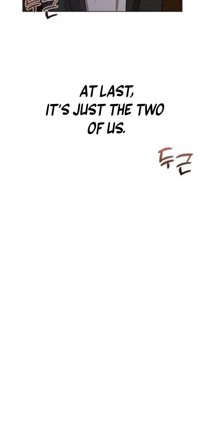 Chapter 2 - Image 112