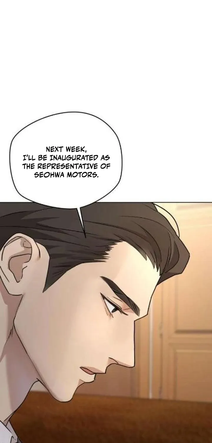 Chapter 2 - Image 114