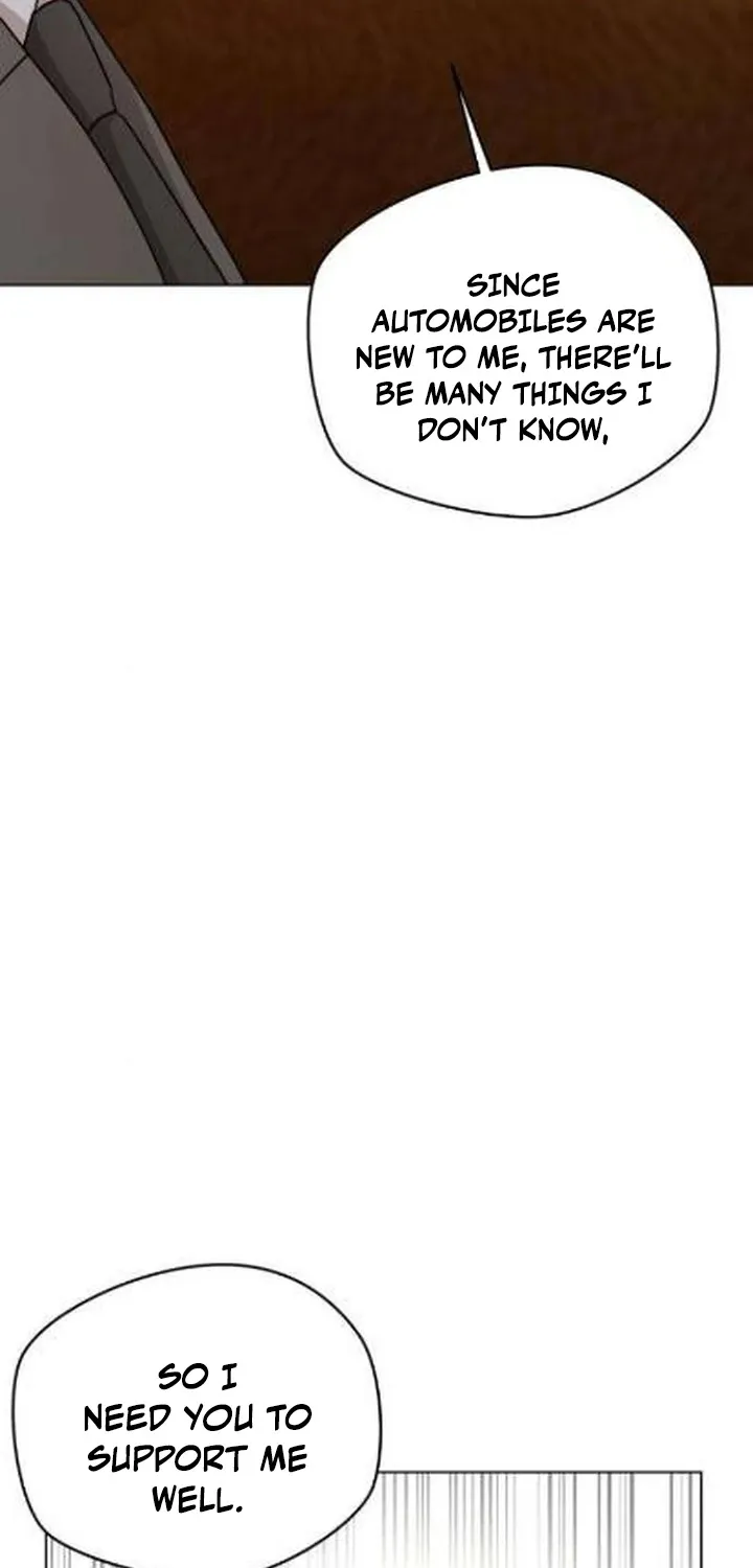 Chapter 2 - Image 115