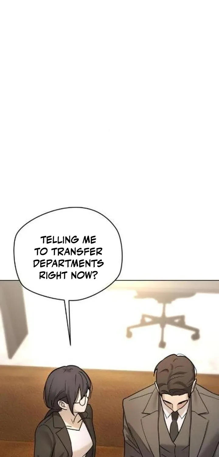 Chapter 2 - Image 117
