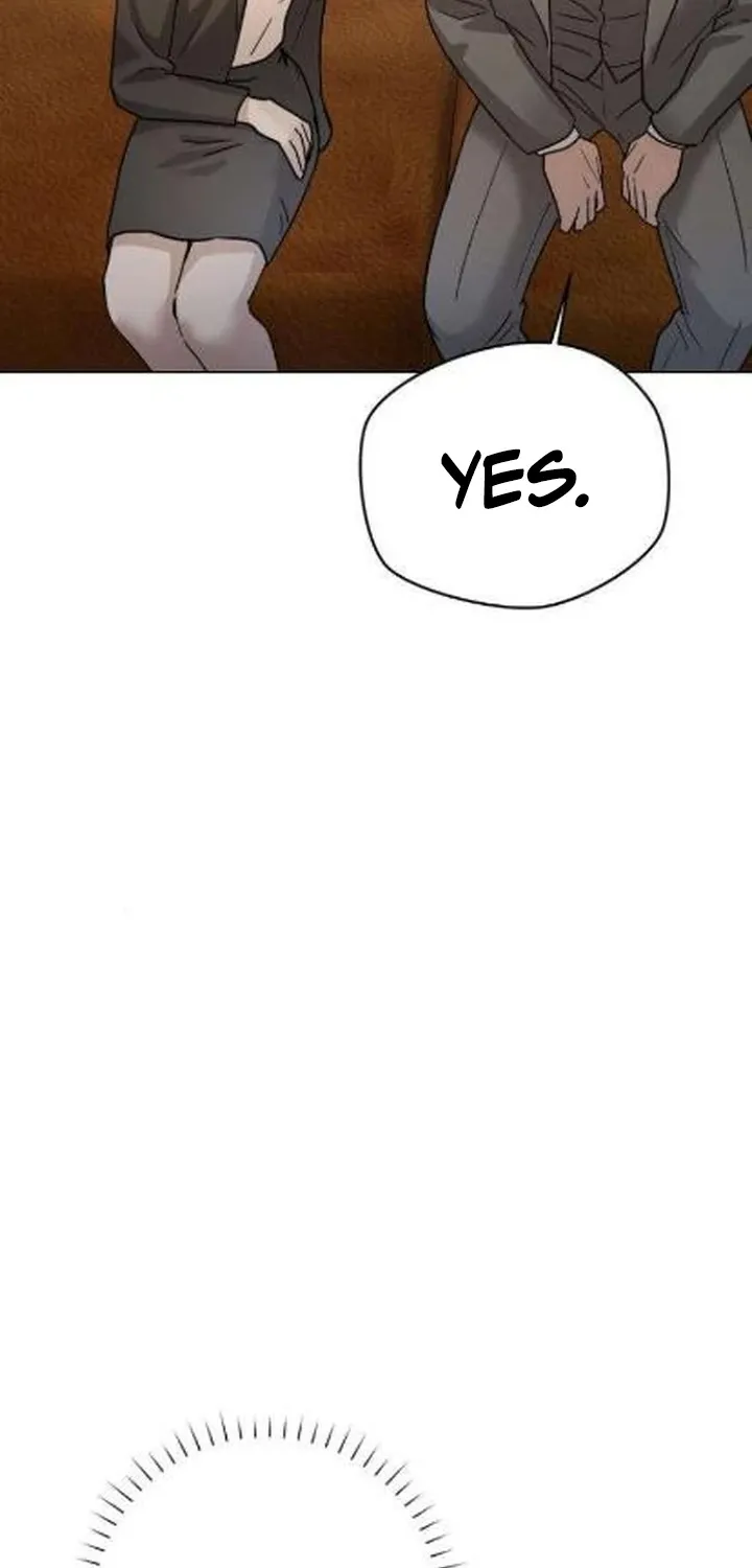 Chapter 2 - Image 118