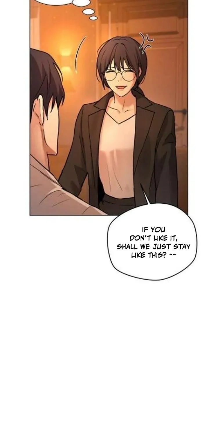 Chapter 2 - Image 12