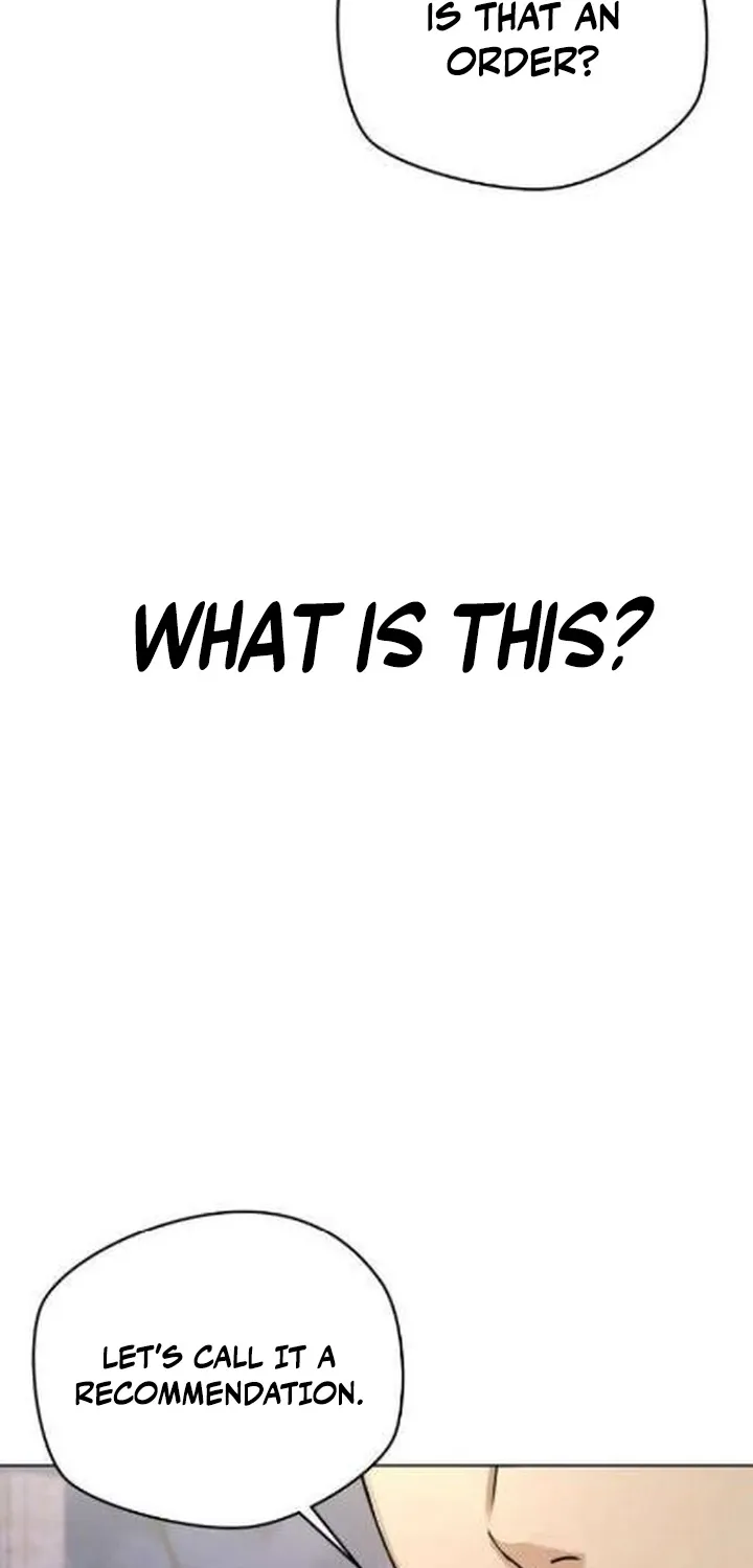 Chapter 2 - Image 123