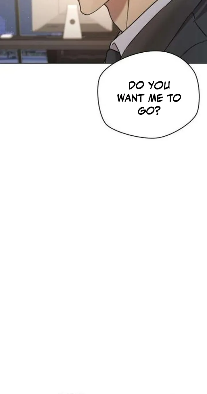 Chapter 2 - Image 130