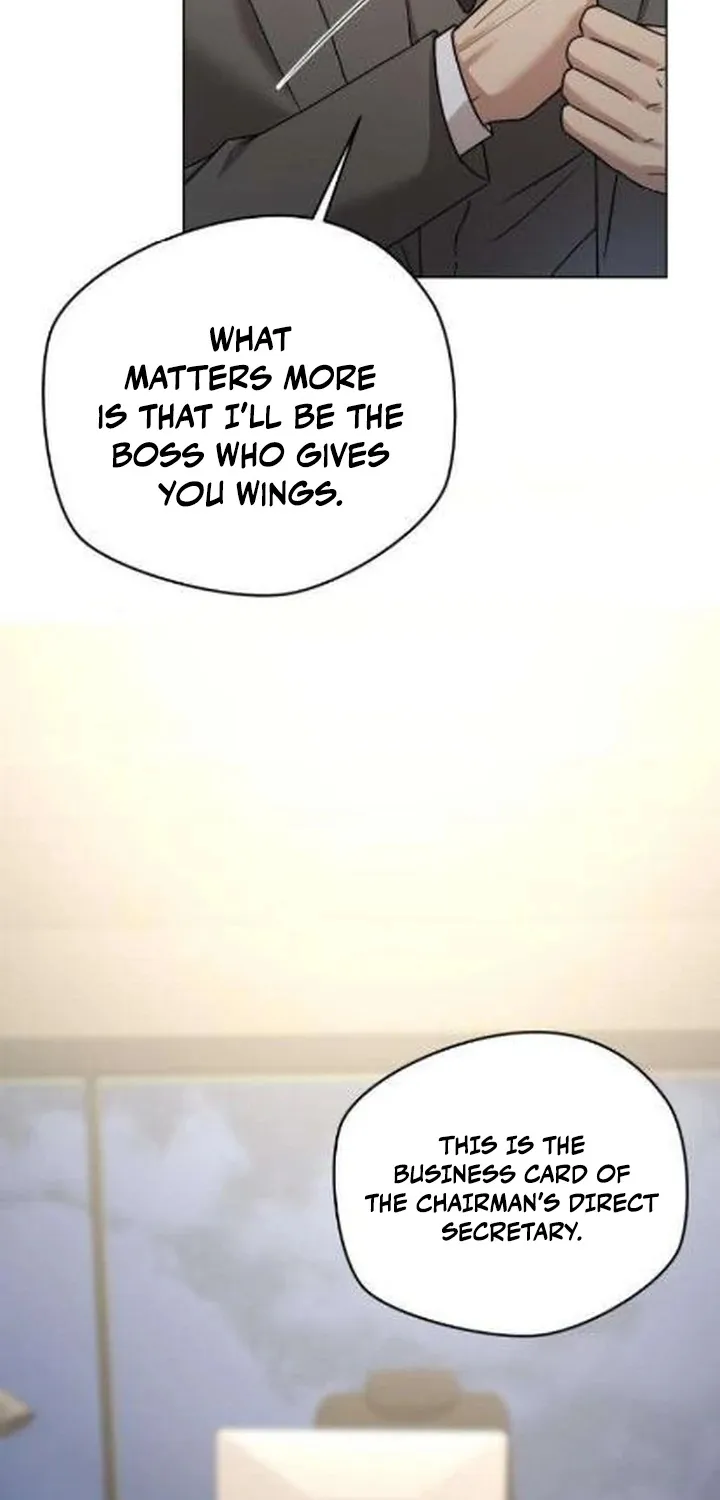 Chapter 2 - Image 133