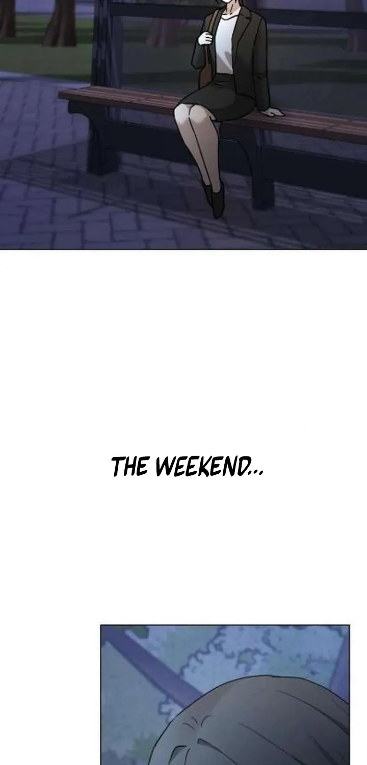 Chapter 2 - Image 145