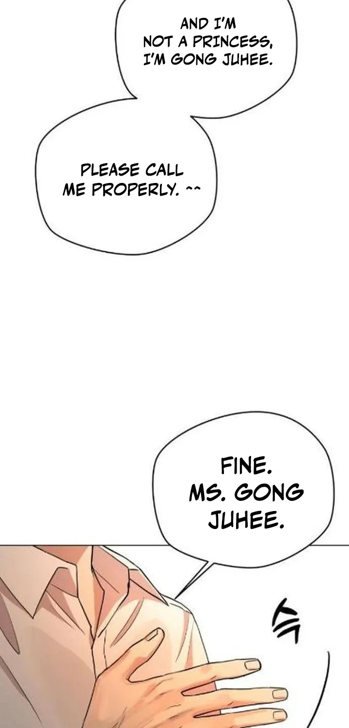 Chapter 2 - Image 15