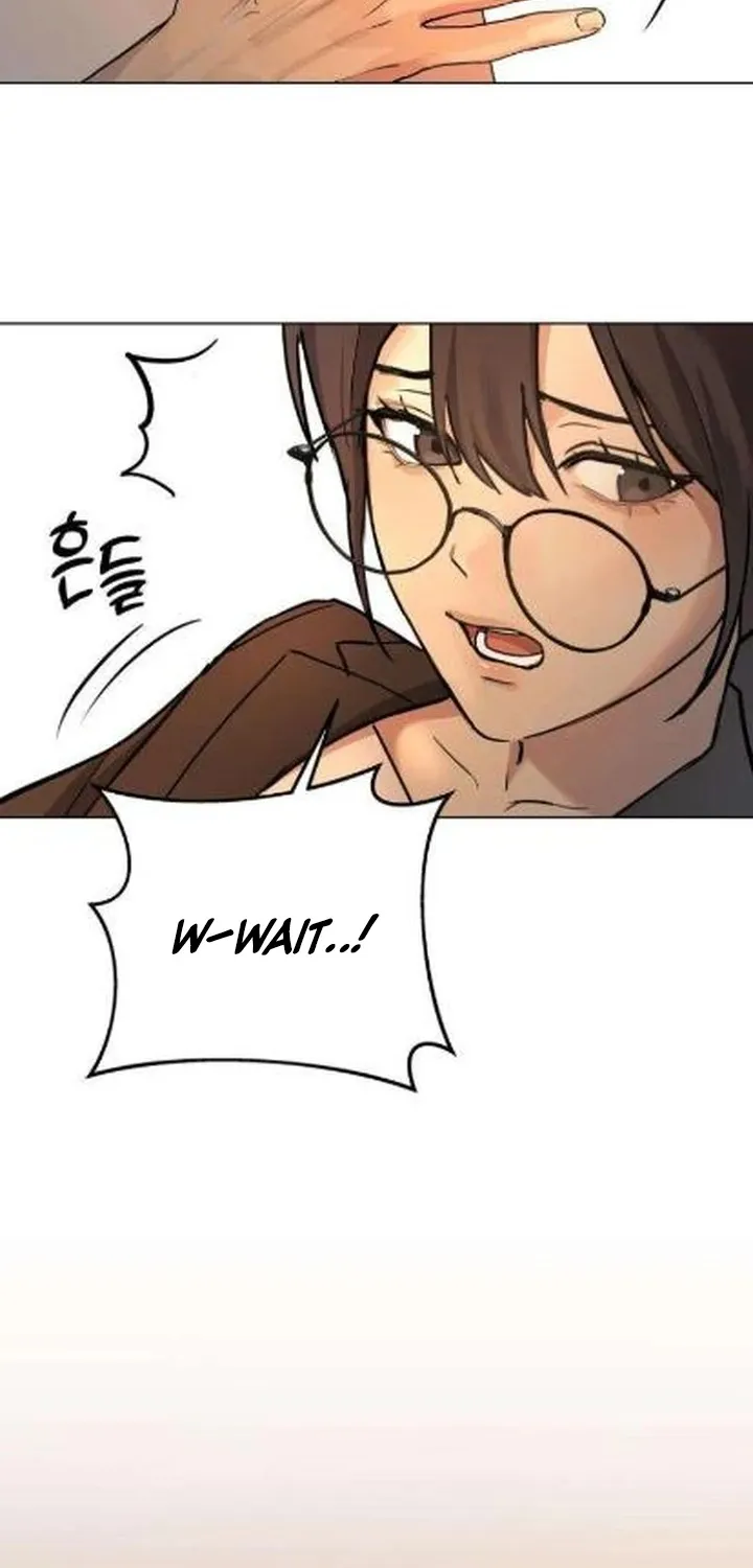 Chapter 2 - Image 16