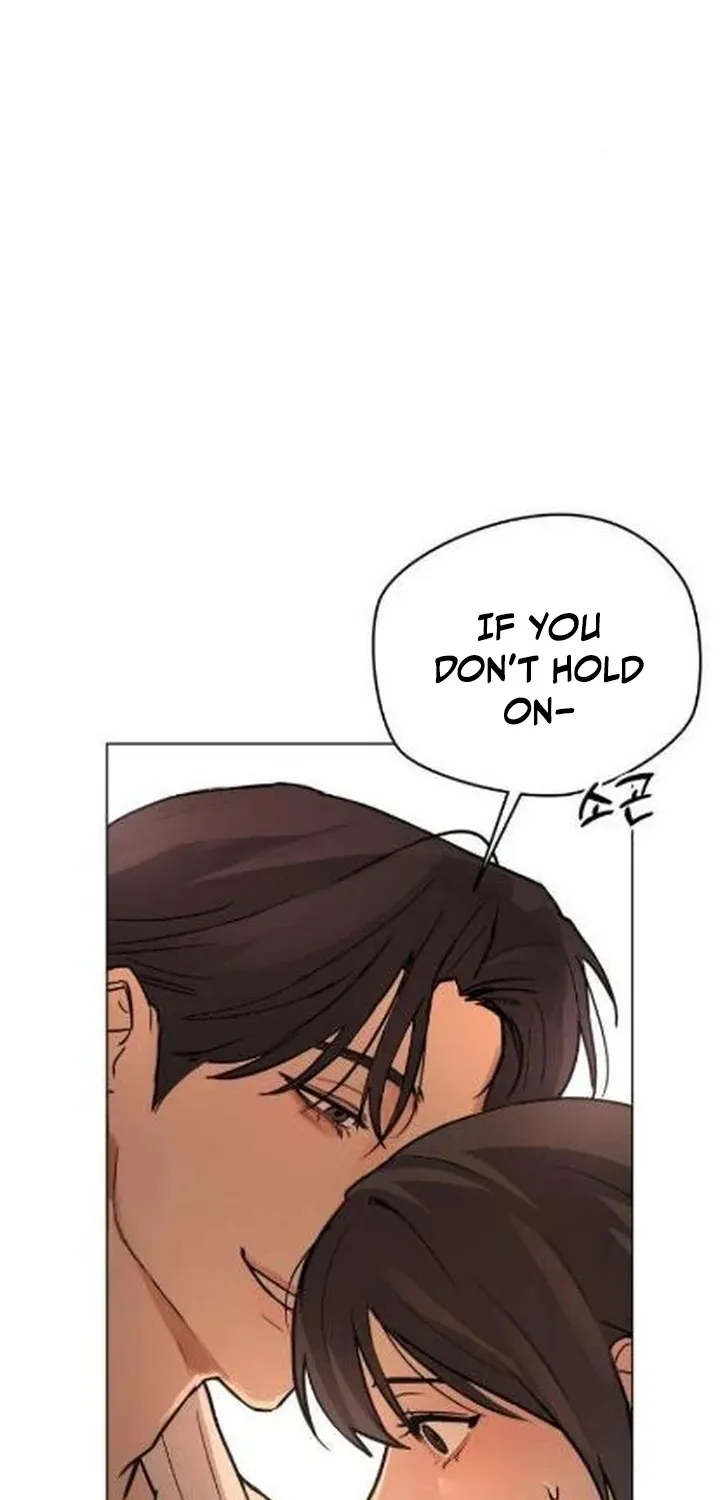 Chapter 2 - Image 19