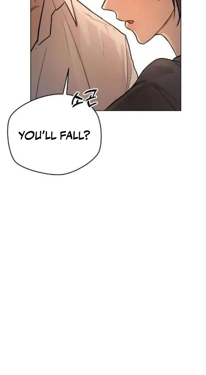 Chapter 2 - Image 20