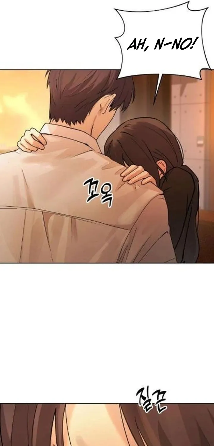 Chapter 2 - Image 21