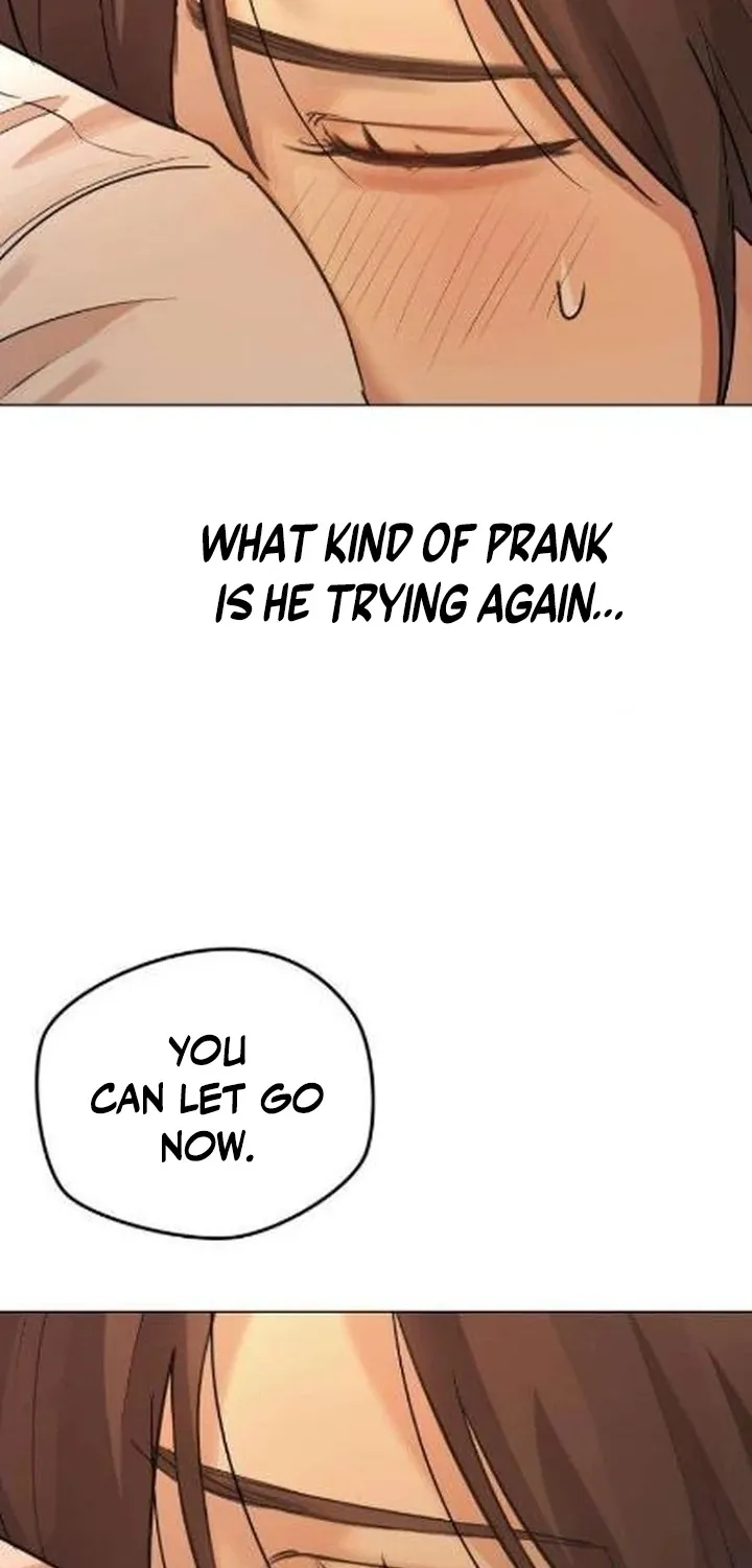 Chapter 2 - Image 22