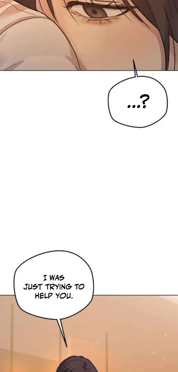 Chapter 2 - Image 23