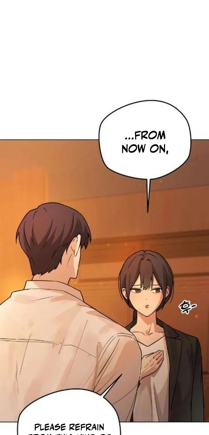 Chapter 2 - Image 26