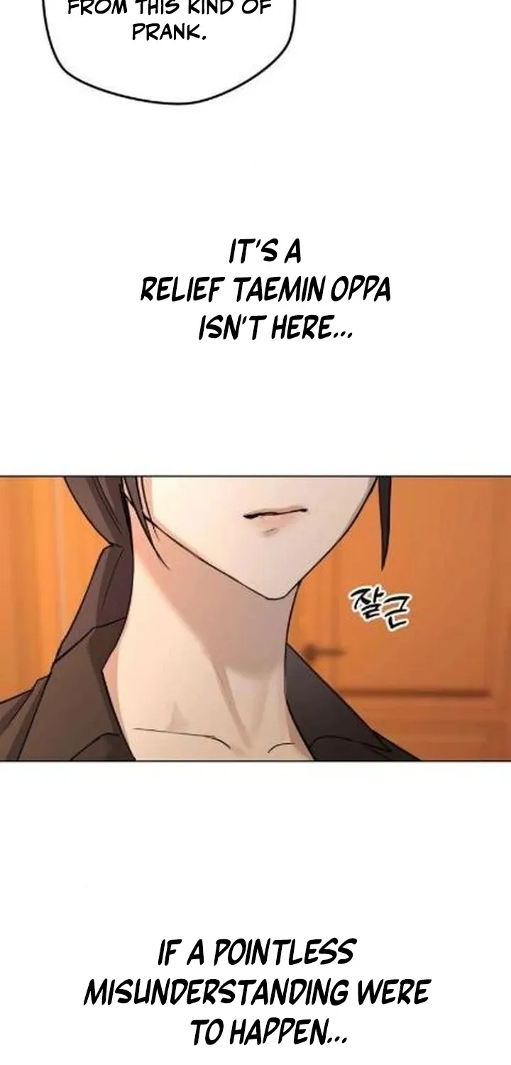 Chapter 2 - Image 27