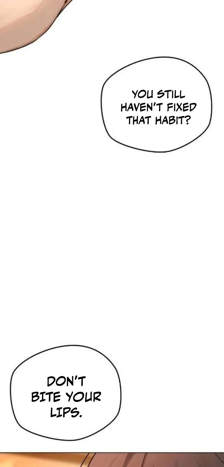 Chapter 2 - Image 29
