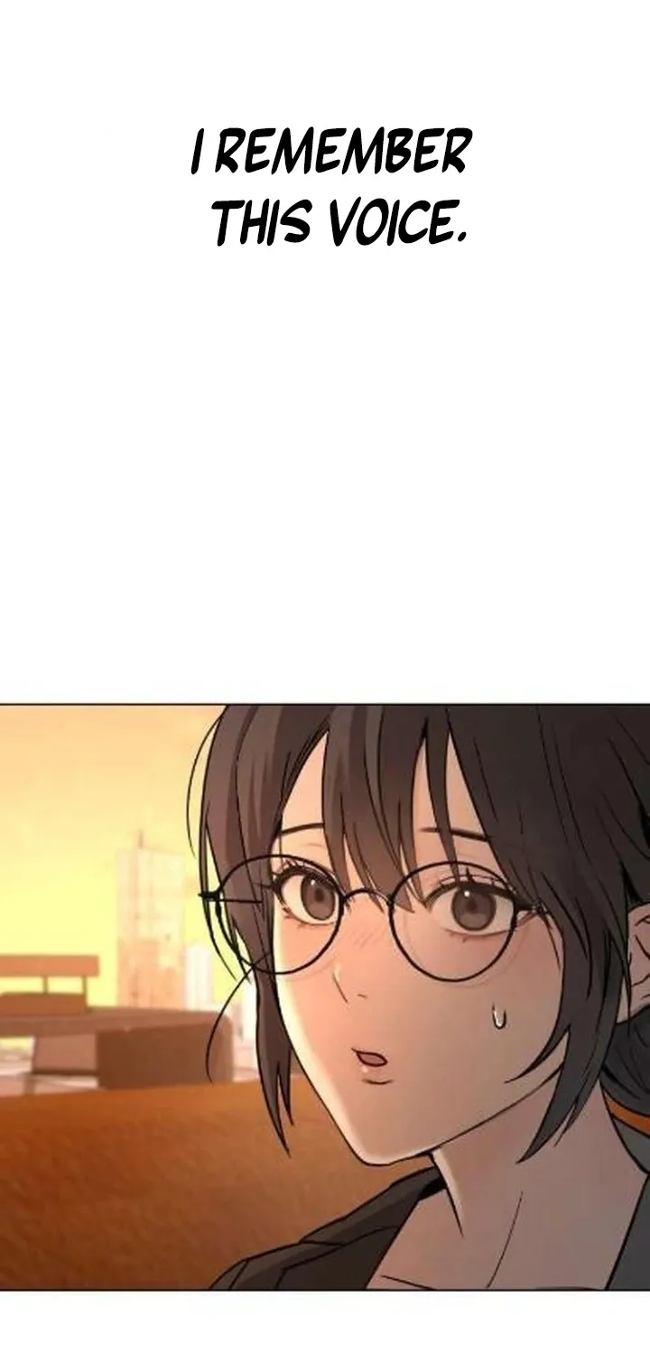 Chapter 2 - Image 3