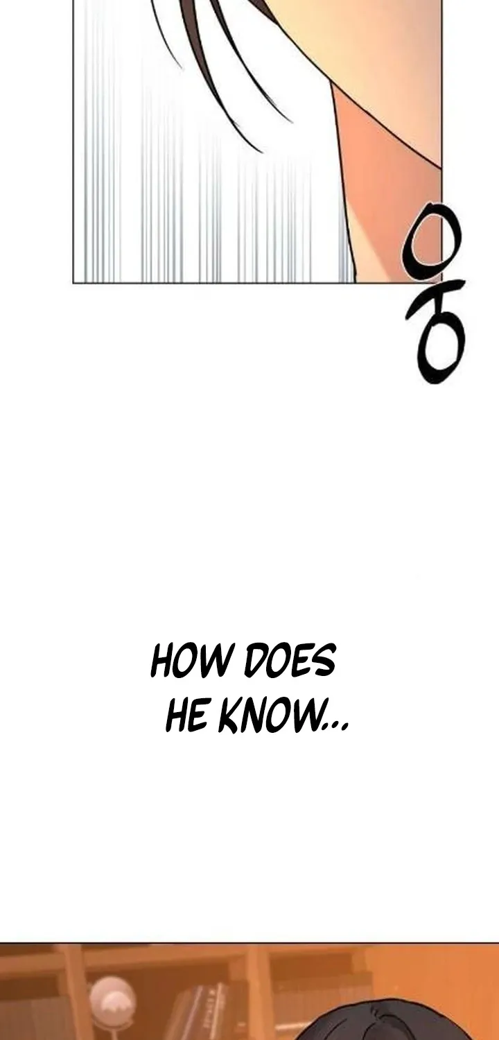 Chapter 2 - Image 33