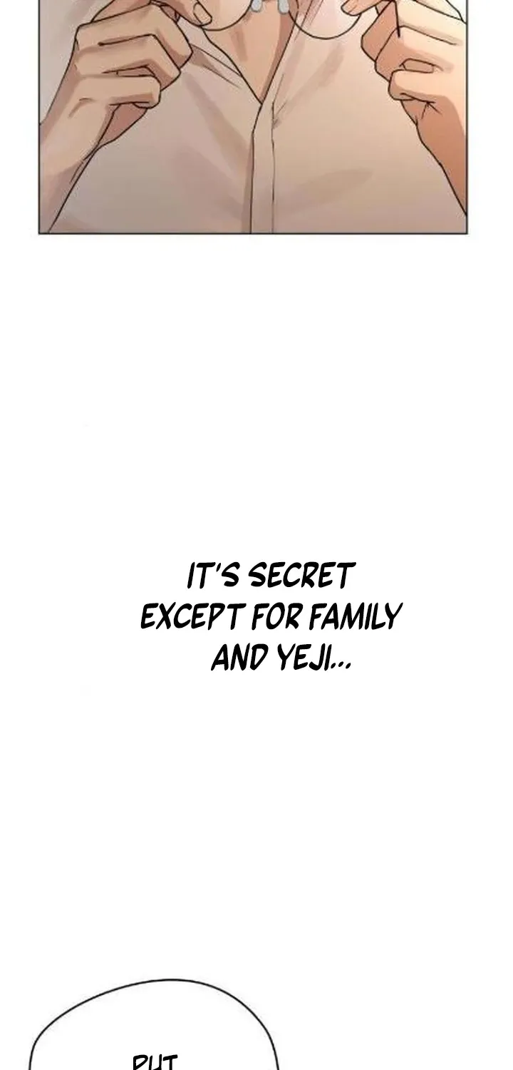 Chapter 2 - Image 36