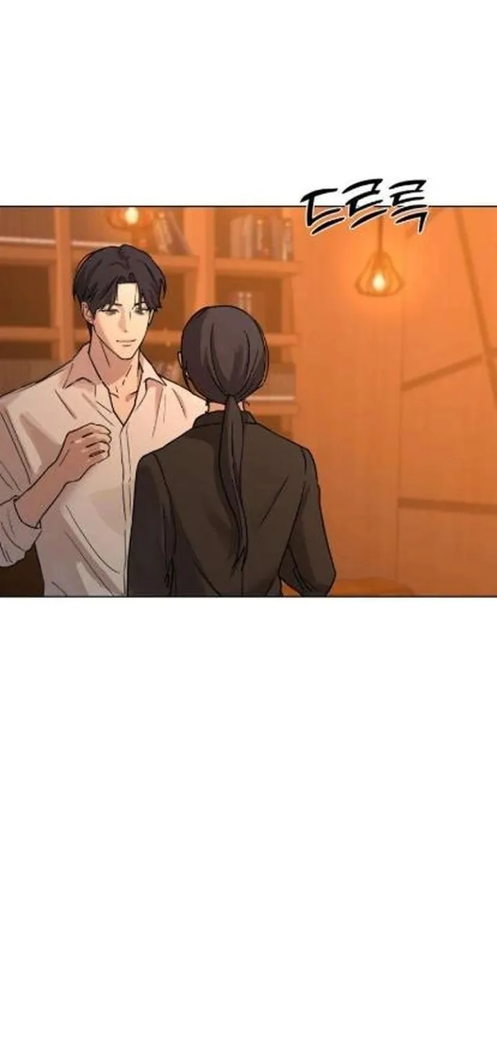 Chapter 2 - Image 38