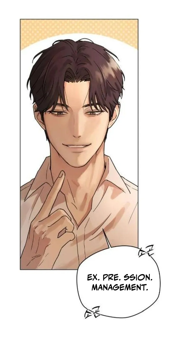 Chapter 2 - Image 39