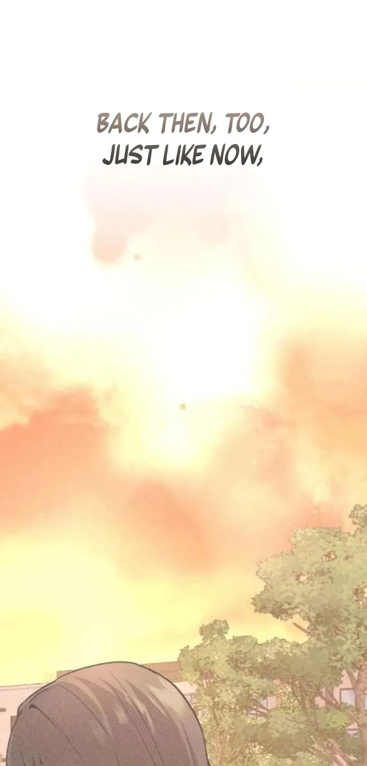 Chapter 2 - Image 4