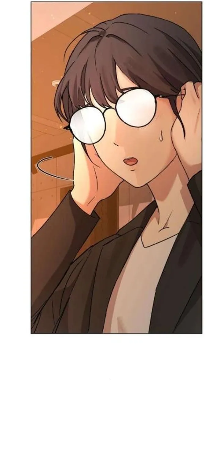 Chapter 2 - Image 41