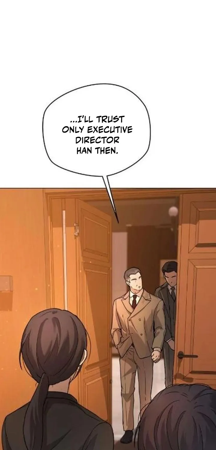 Chapter 2 - Image 42