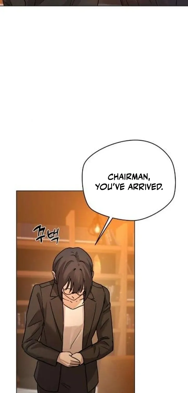 Chapter 2 - Image 43