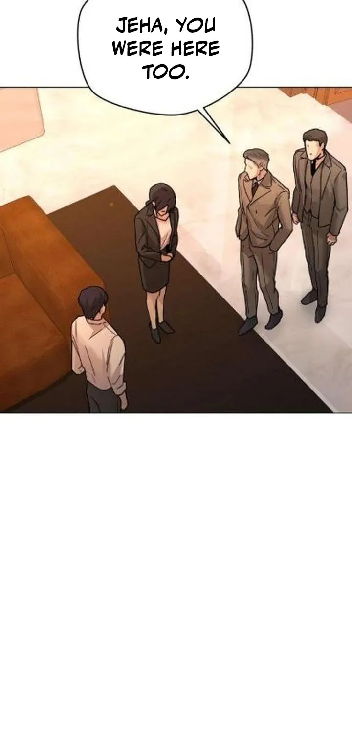 Chapter 2 - Image 46