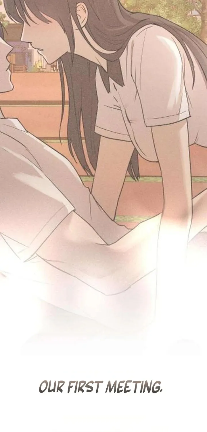 Chapter 2 - Image 5
