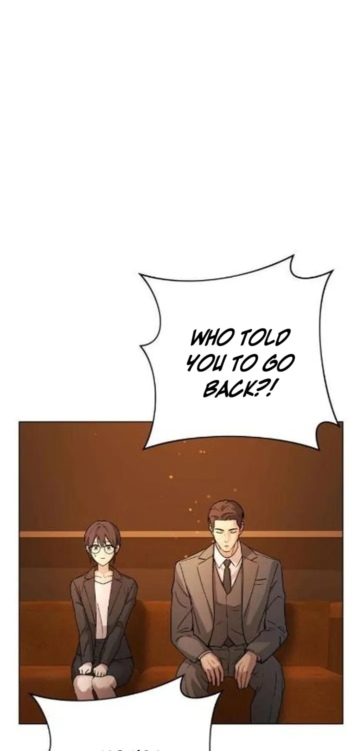 Chapter 2 - Image 57