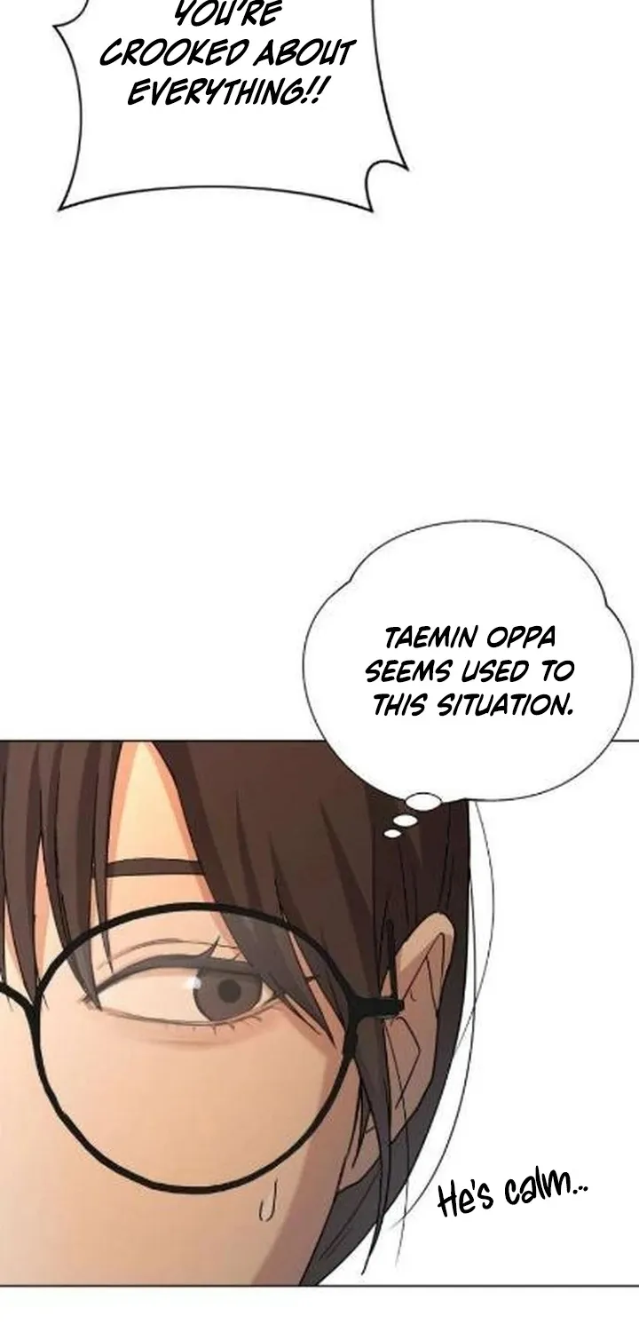 Chapter 2 - Image 58