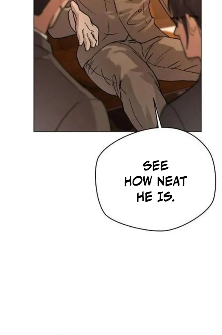Chapter 2 - Image 60