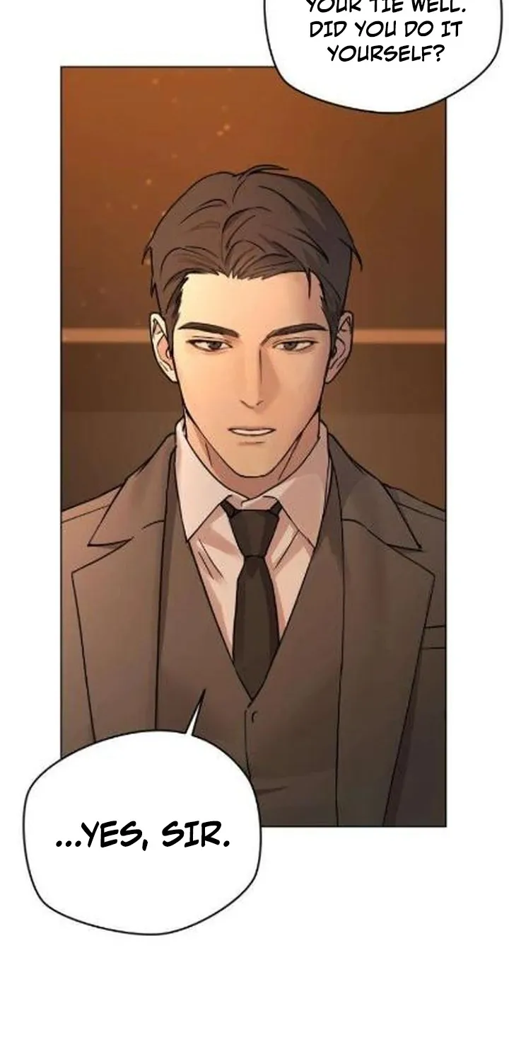 Chapter 2 - Image 62